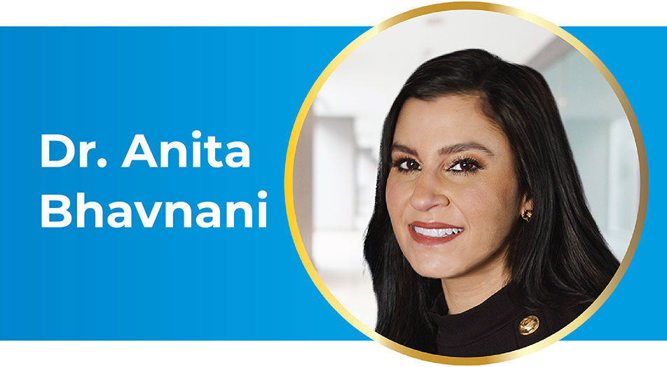 Dr. Anita Bhavnani webinar banner