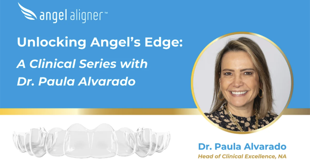 Dr Alvarado webinar - unlocking Angel's edge 1