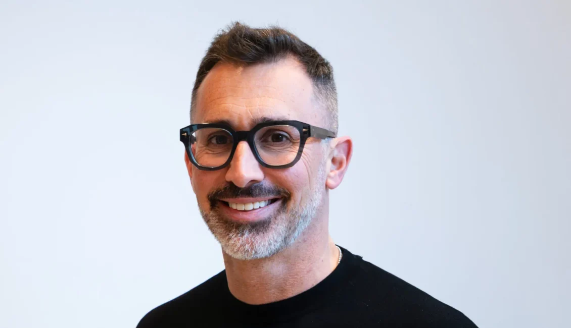Dr. Pedro Costa Monteiro headshot