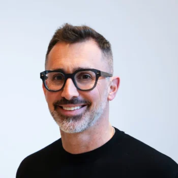Dr. Pedro Costa Monteiro headshot