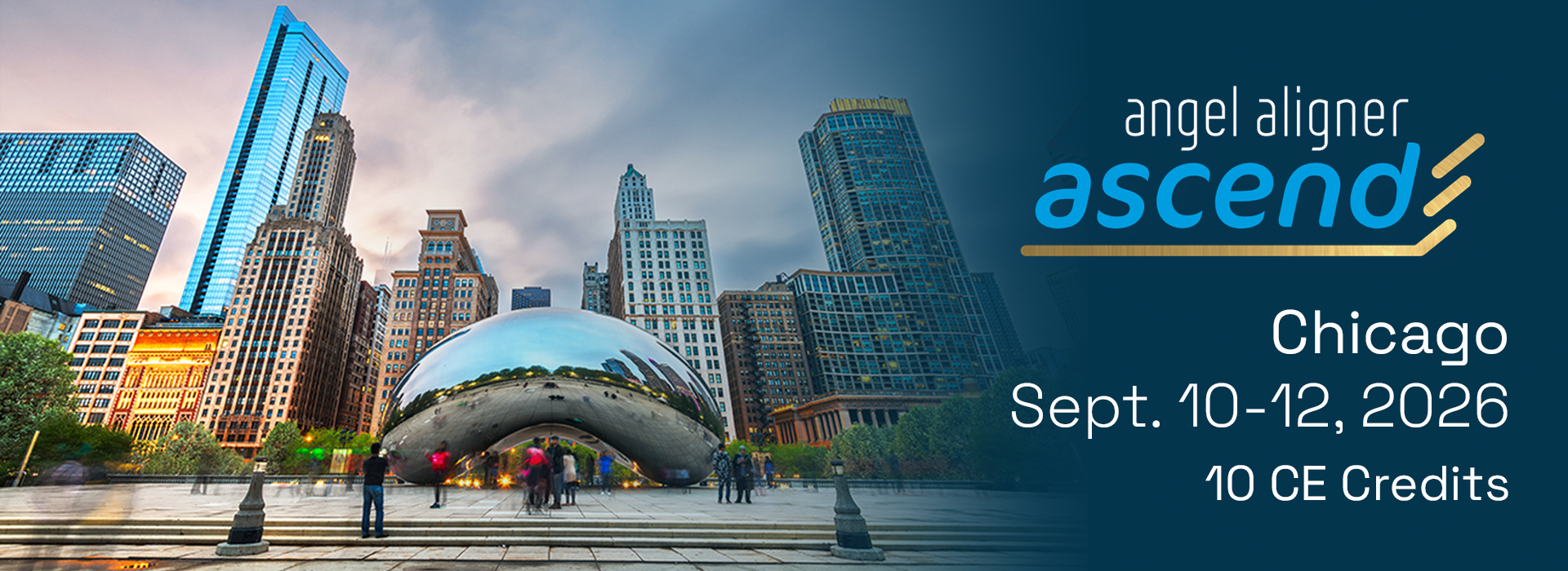 AA-Ascend-Chicago copy