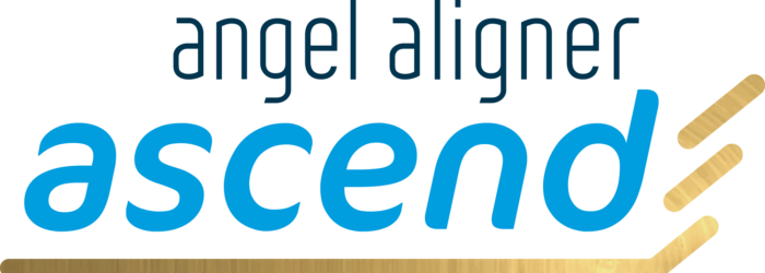 Ascend-logo-navy-blue
